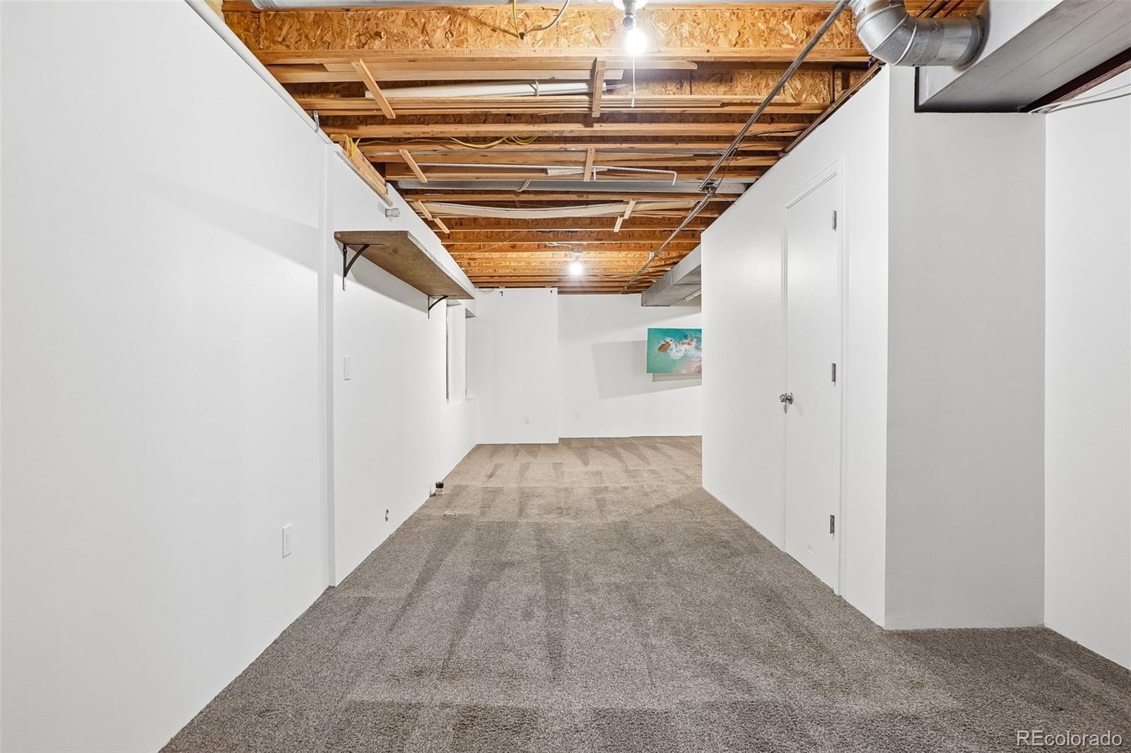 MLS Image #41 for 15860 w 66th place,arvada, Colorado