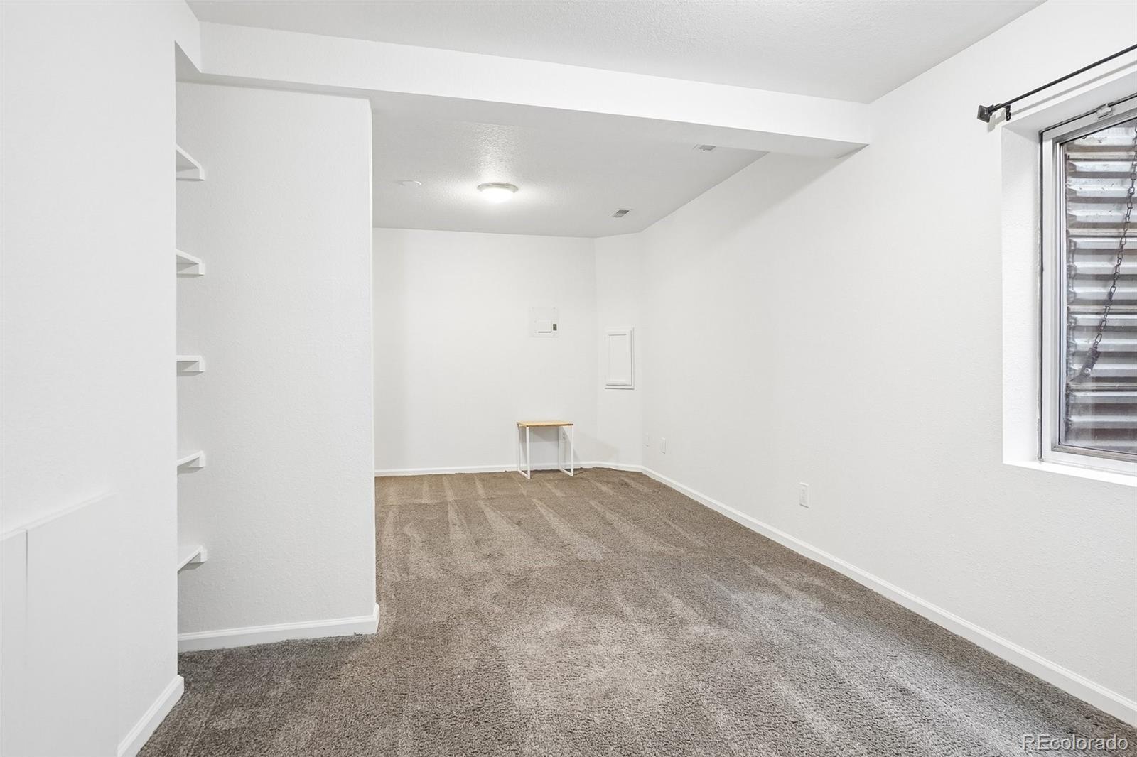 MLS Image #42 for 15860 w 66th place,arvada, Colorado