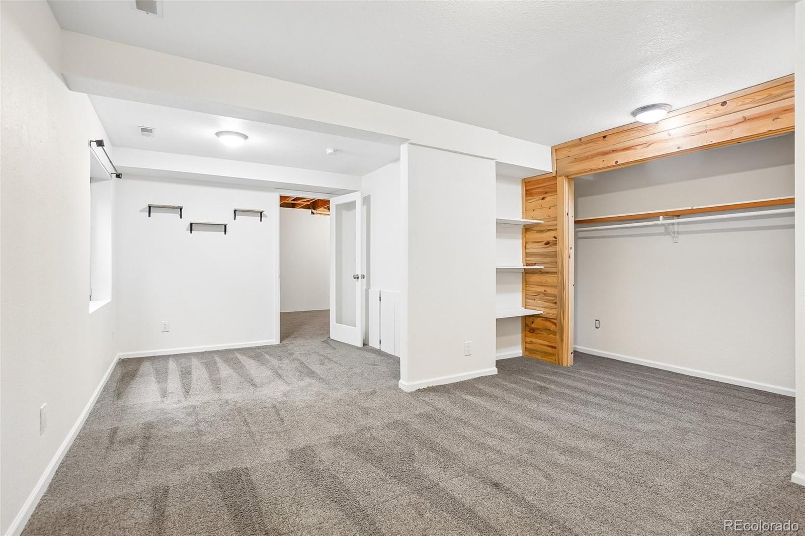 MLS Image #43 for 15860 w 66th place,arvada, Colorado
