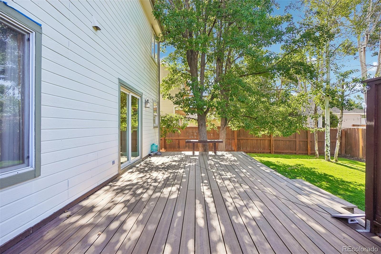 MLS Image #46 for 15860 w 66th place,arvada, Colorado