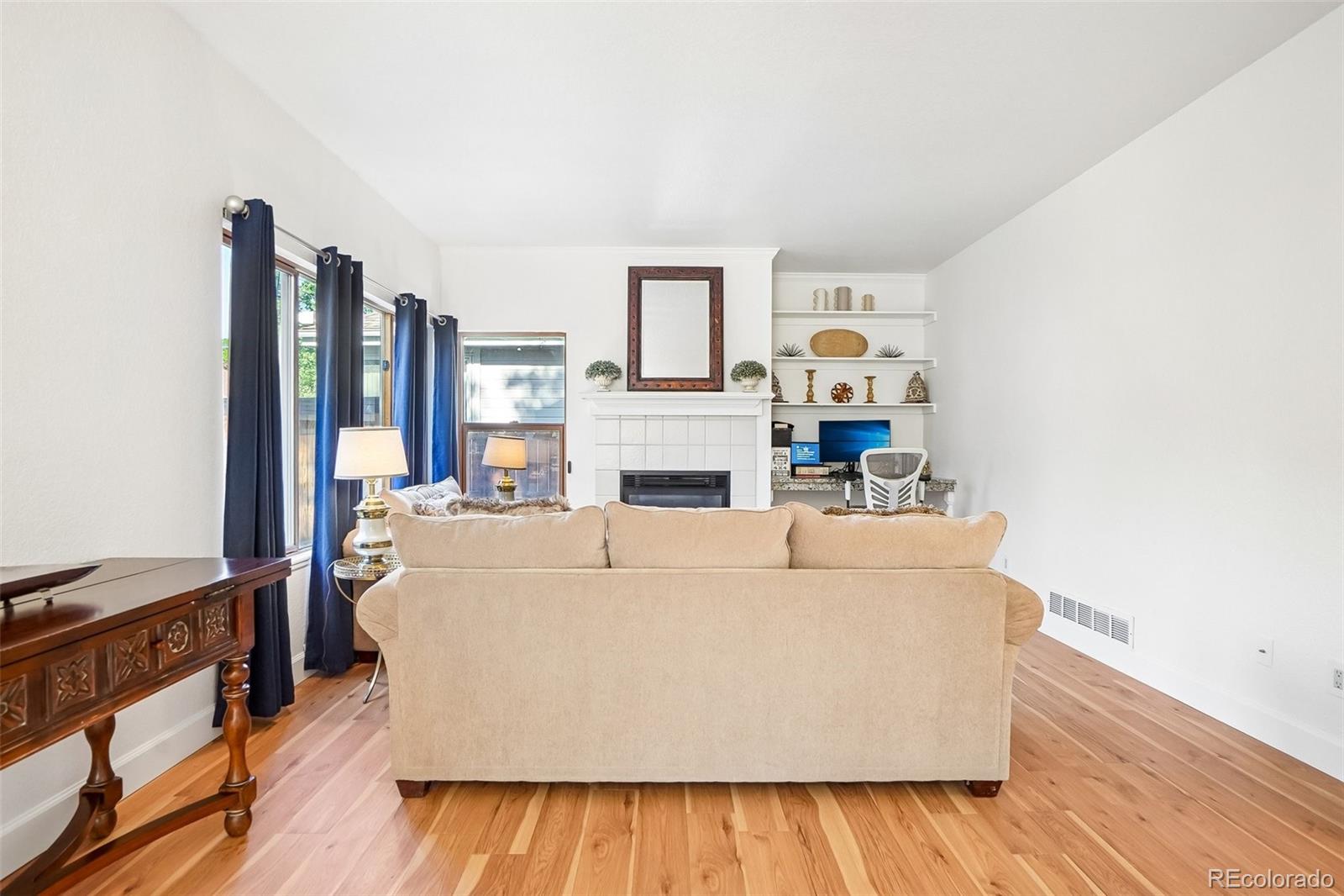 MLS Image #7 for 15860 w 66th place,arvada, Colorado