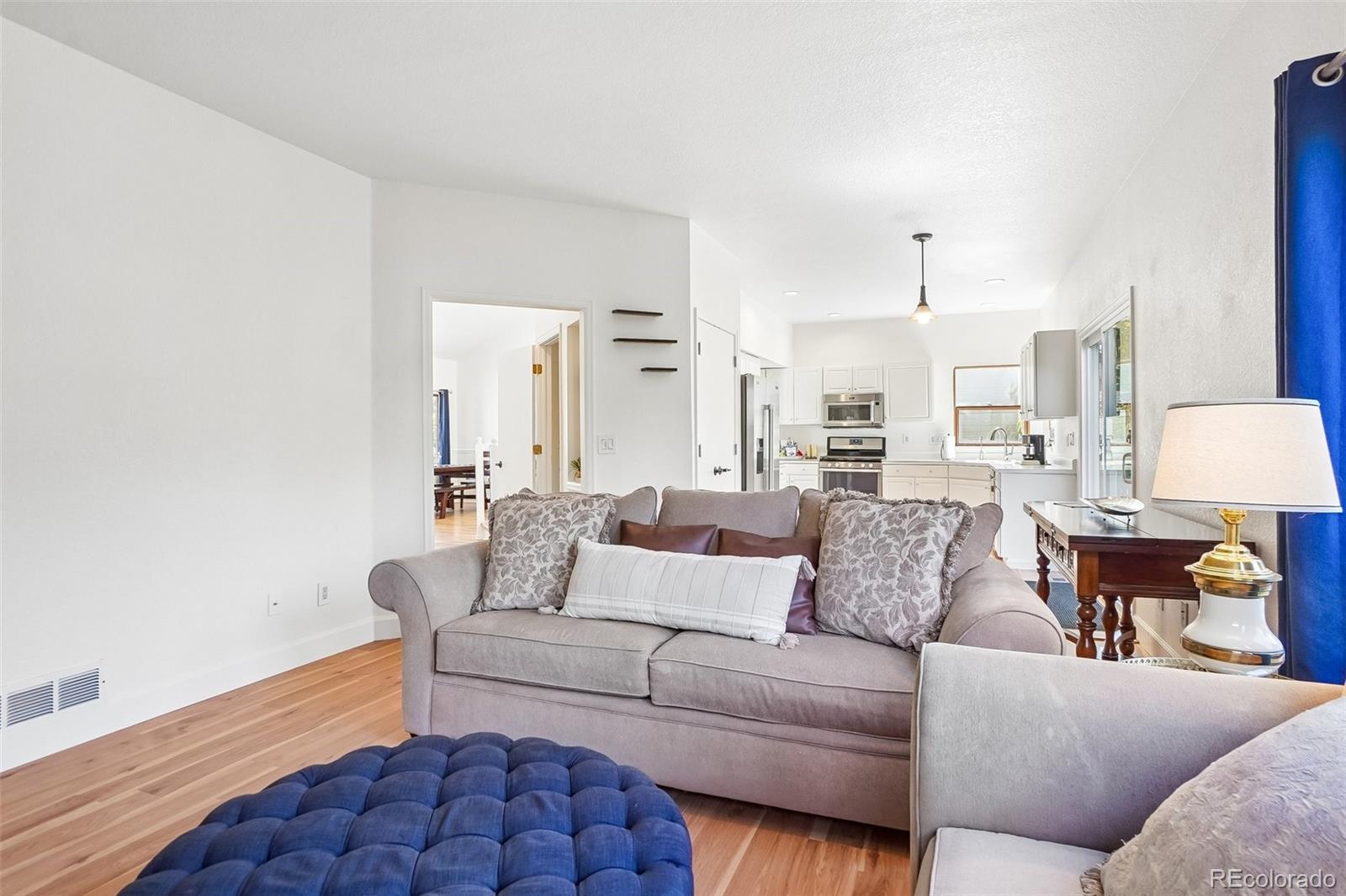 MLS Image #8 for 15860 w 66th place,arvada, Colorado