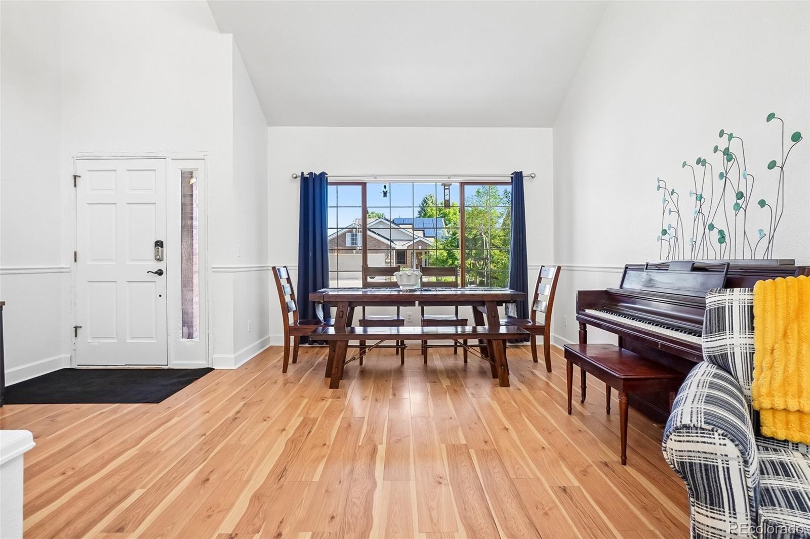 MLS Image #9 for 15860 w 66th place,arvada, Colorado