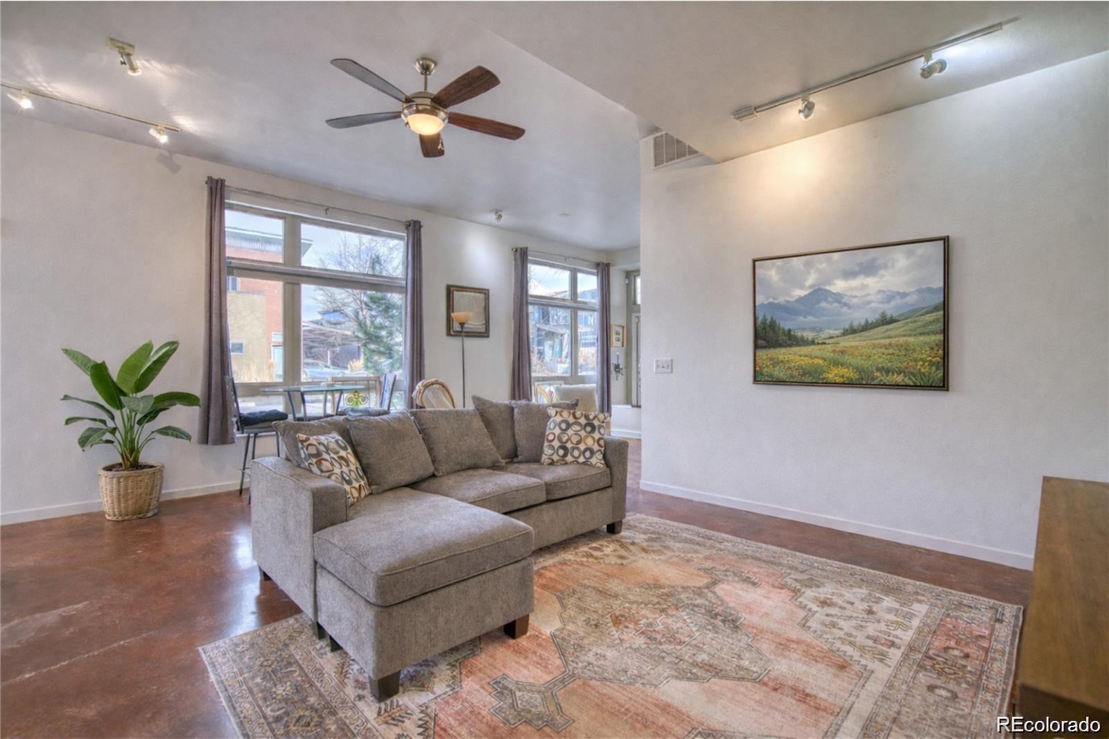 MLS Image #0 for 826  blondel street,fort collins, Colorado