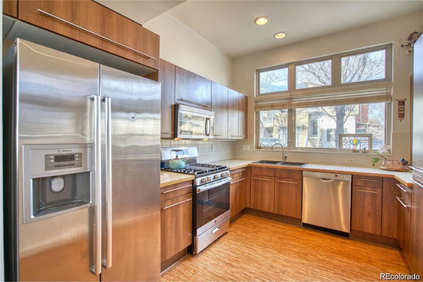 MLS Image #1 for 826  blondel street,fort collins, Colorado