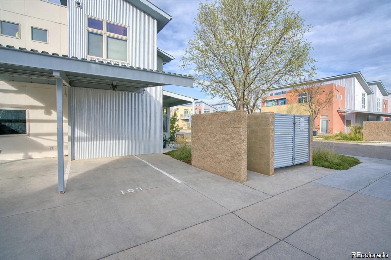 MLS Image #10 for 826  blondel street,fort collins, Colorado