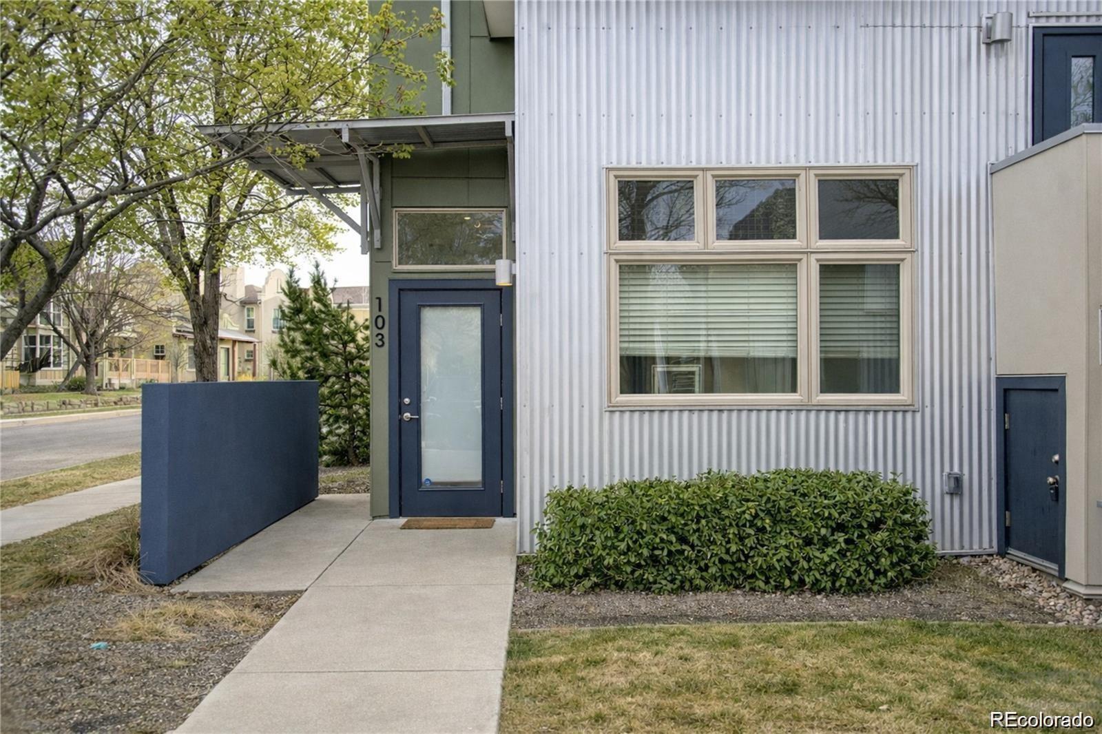 MLS Image #11 for 826  blondel street,fort collins, Colorado
