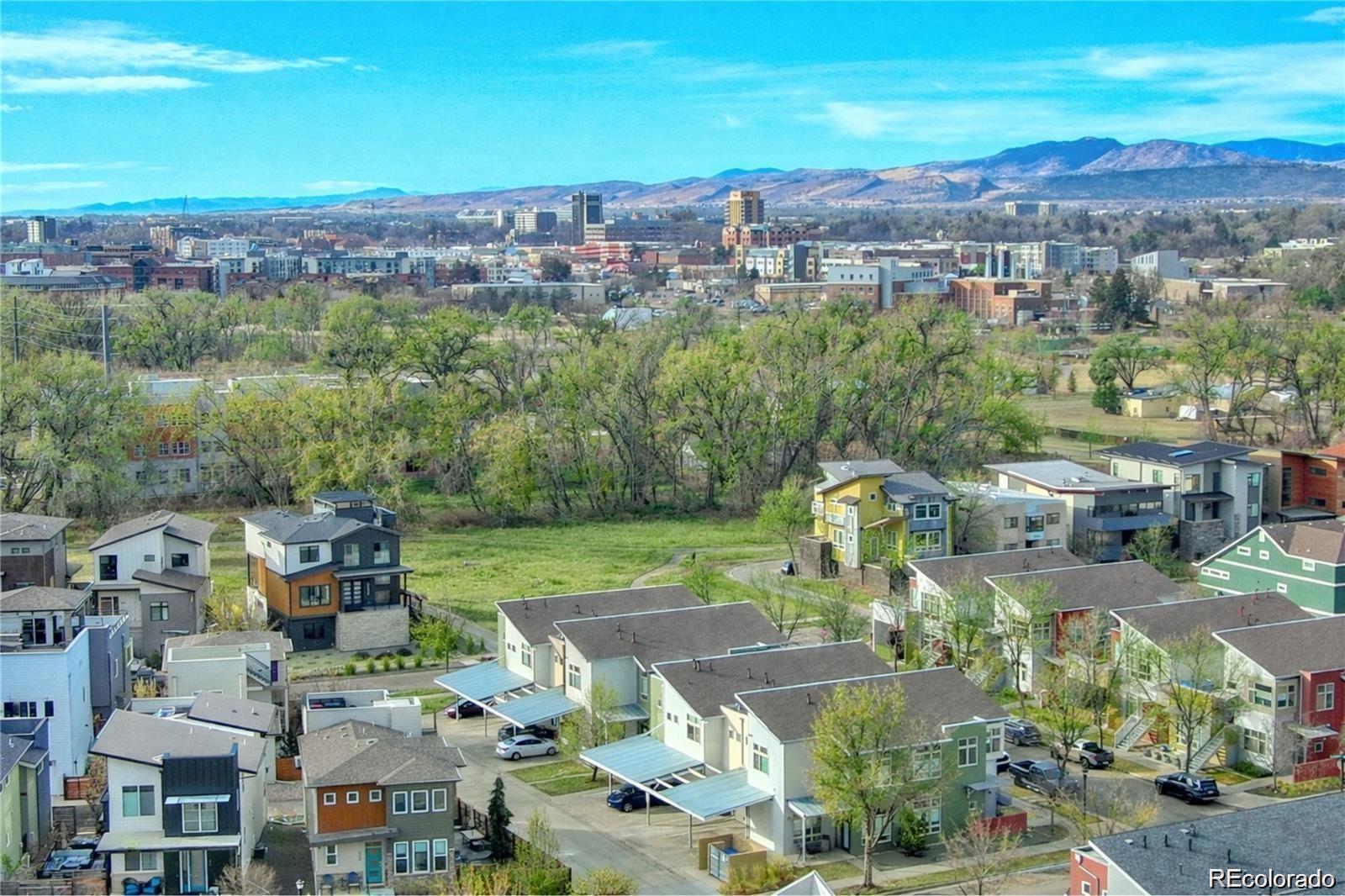MLS Image #13 for 826  blondel street,fort collins, Colorado
