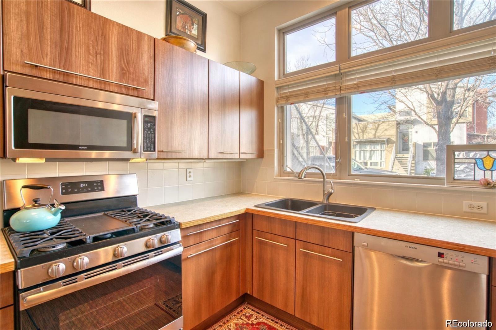 MLS Image #2 for 826  blondel street,fort collins, Colorado