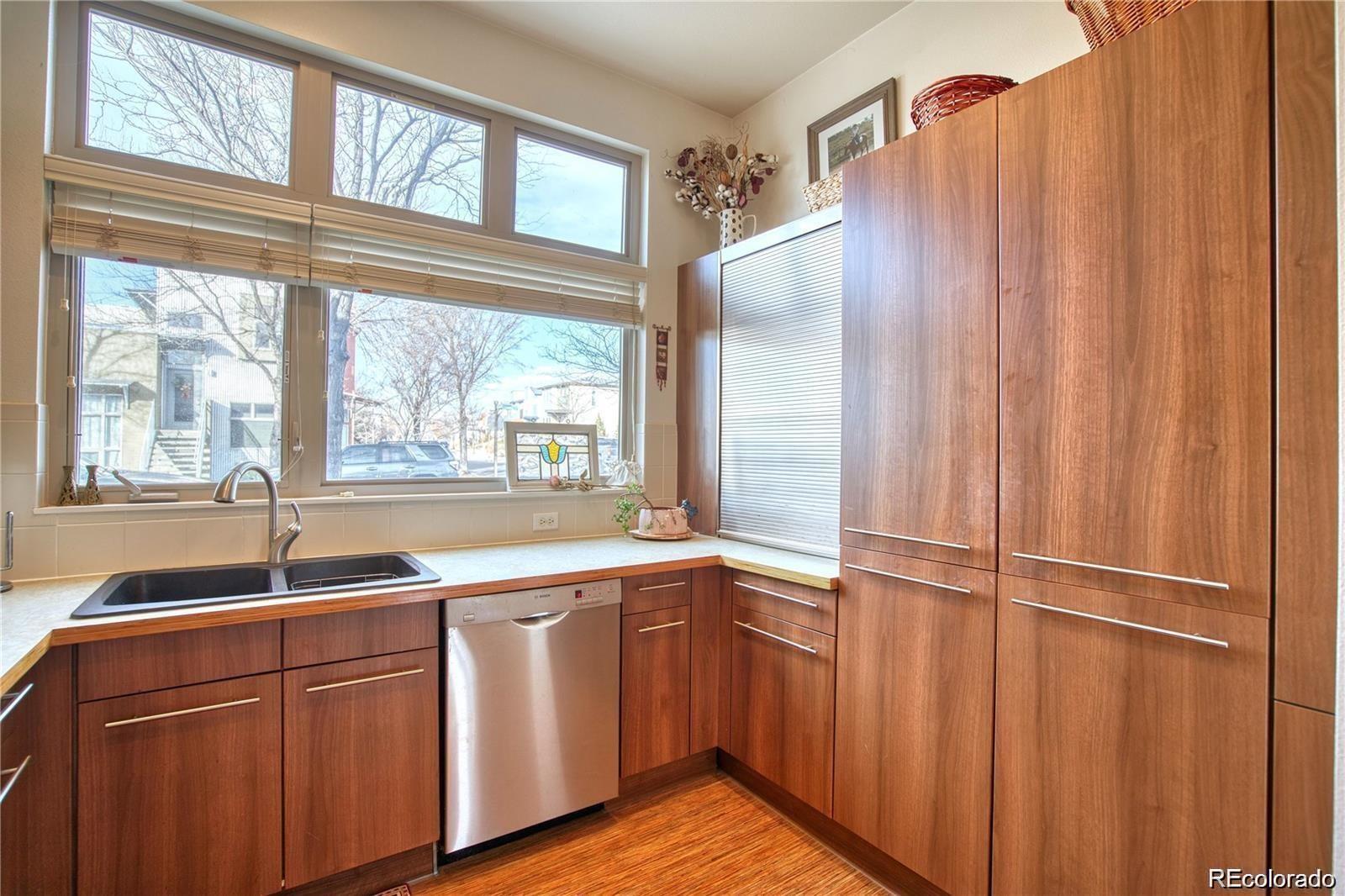 MLS Image #3 for 826  blondel street,fort collins, Colorado