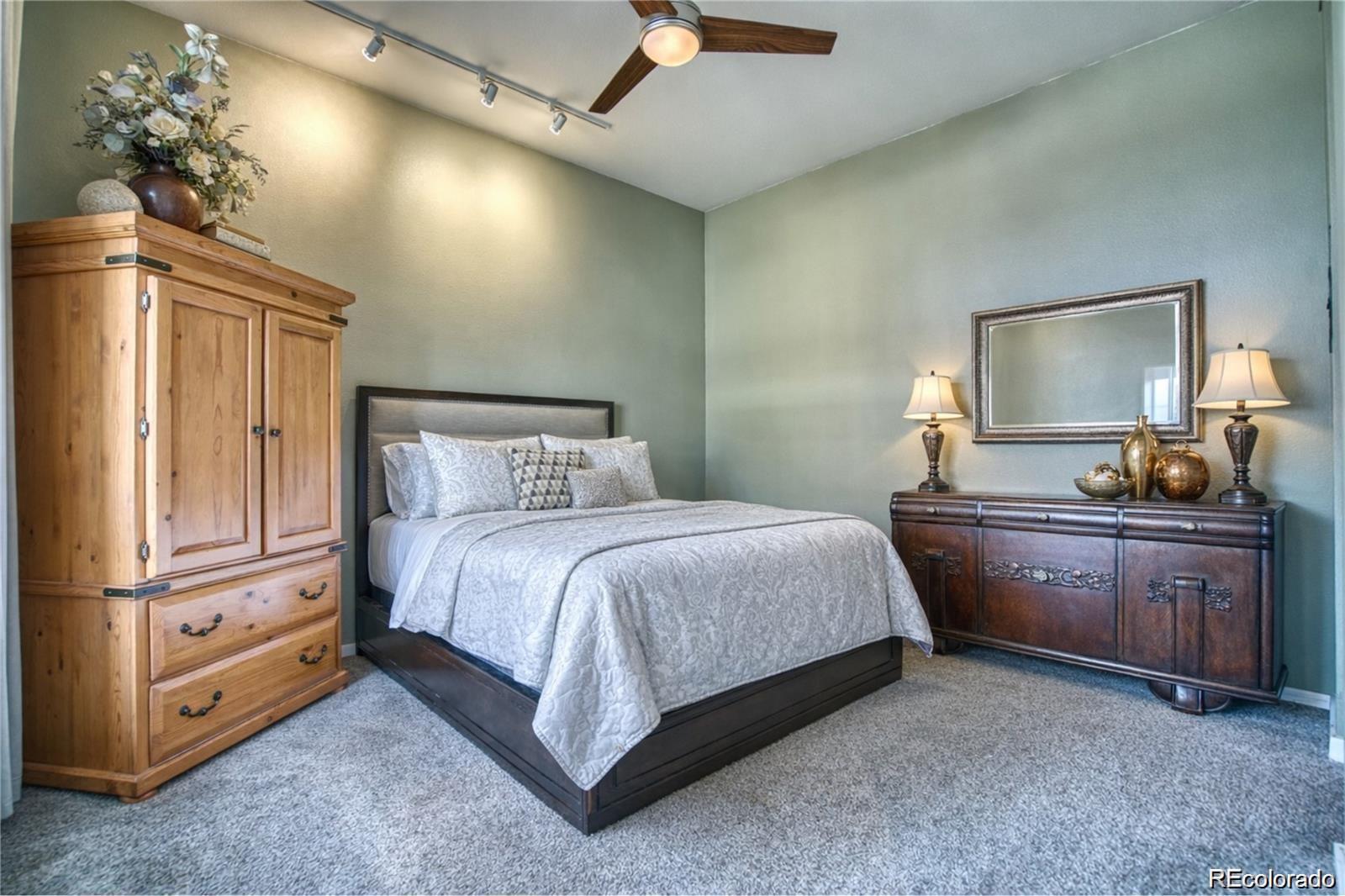 MLS Image #4 for 826  blondel street,fort collins, Colorado