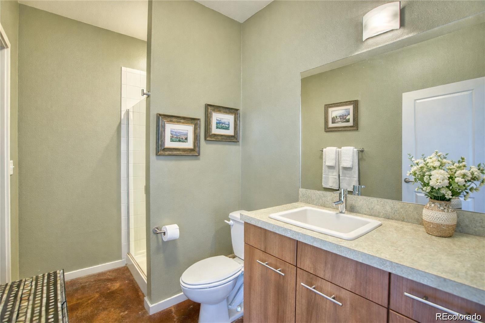 MLS Image #5 for 826  blondel street,fort collins, Colorado