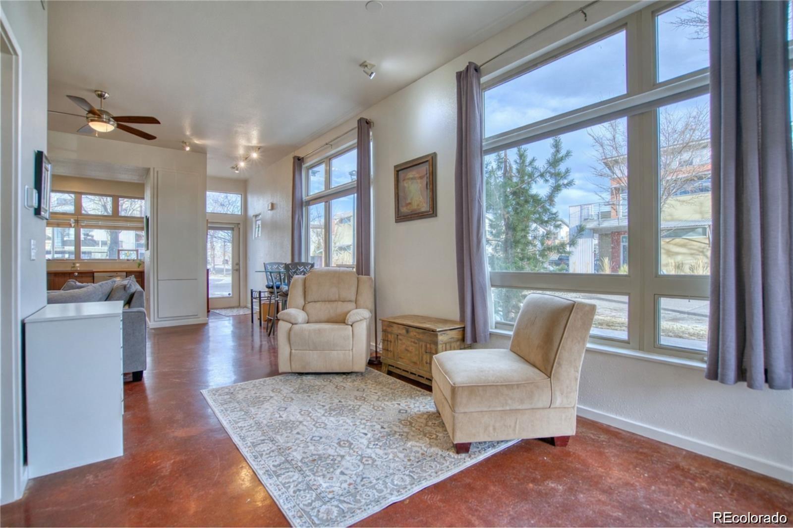 MLS Image #6 for 826  blondel street,fort collins, Colorado