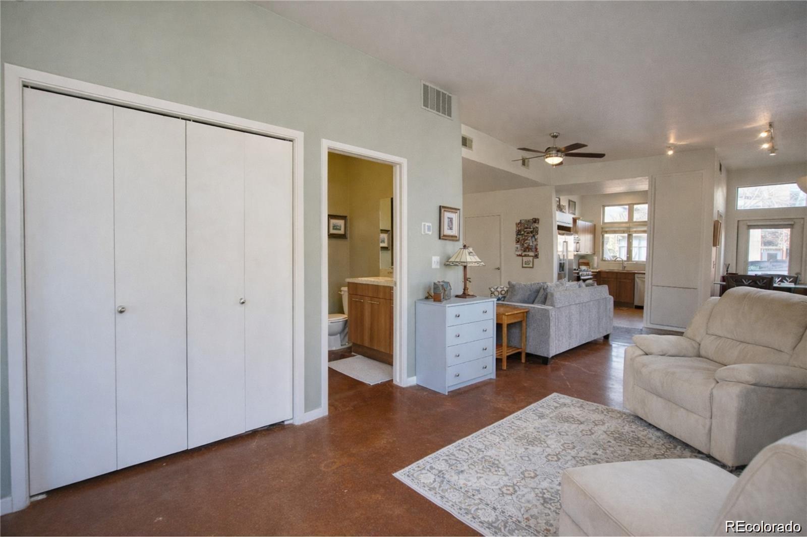 MLS Image #7 for 826  blondel street,fort collins, Colorado