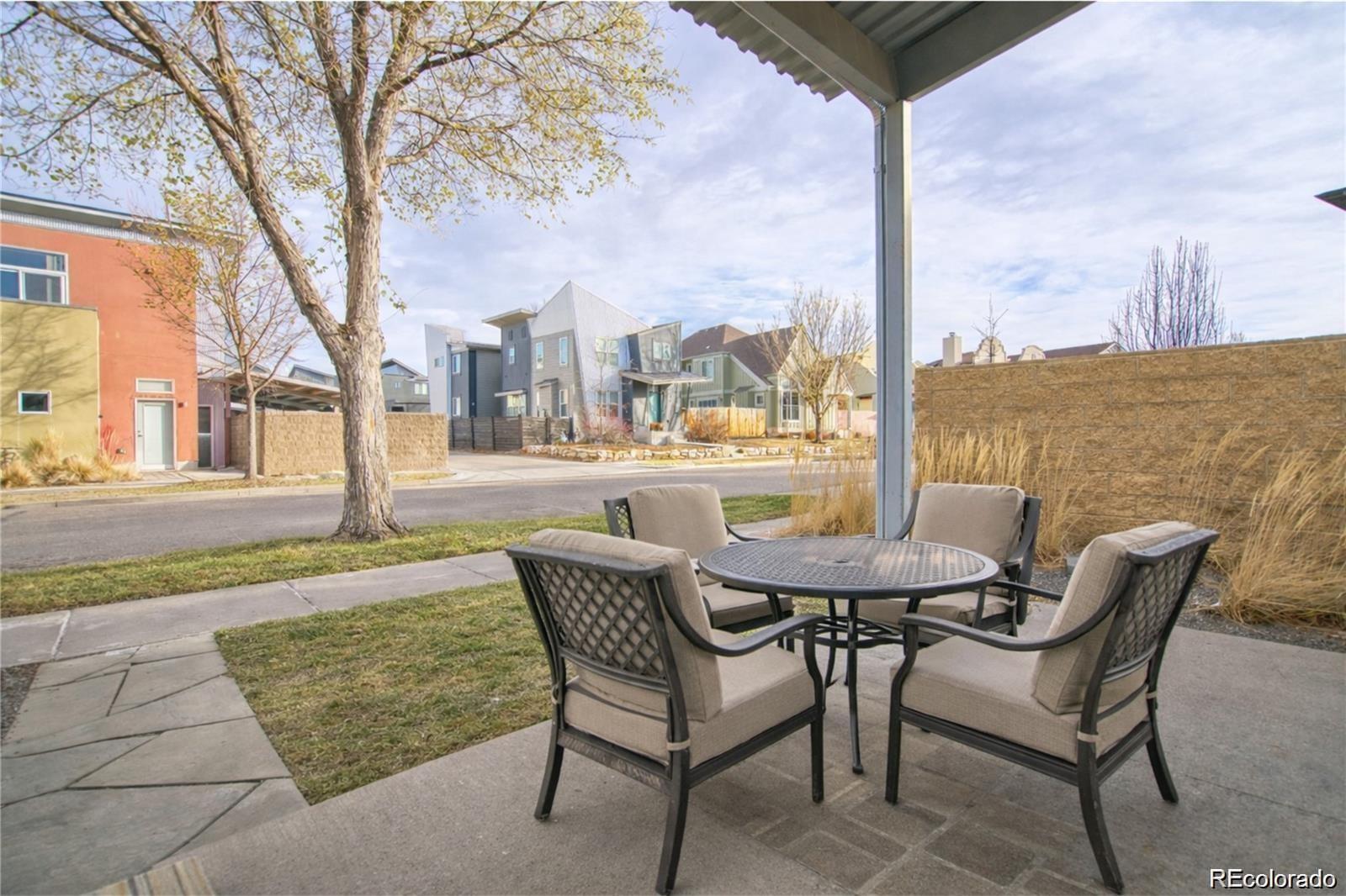 MLS Image #8 for 826  blondel street,fort collins, Colorado
