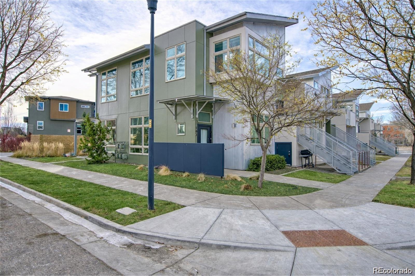 MLS Image #9 for 826  blondel street,fort collins, Colorado