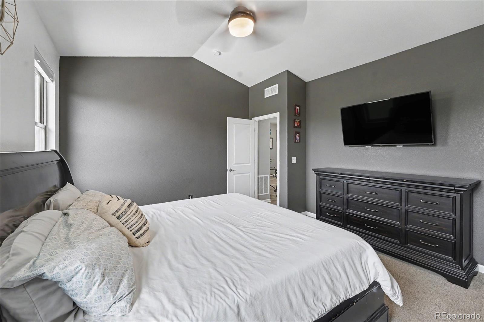 MLS Image #10 for 4530  carmichael court,brighton, Colorado
