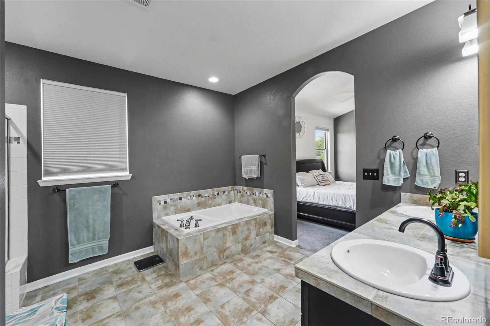 MLS Image #11 for 4530  carmichael court,brighton, Colorado