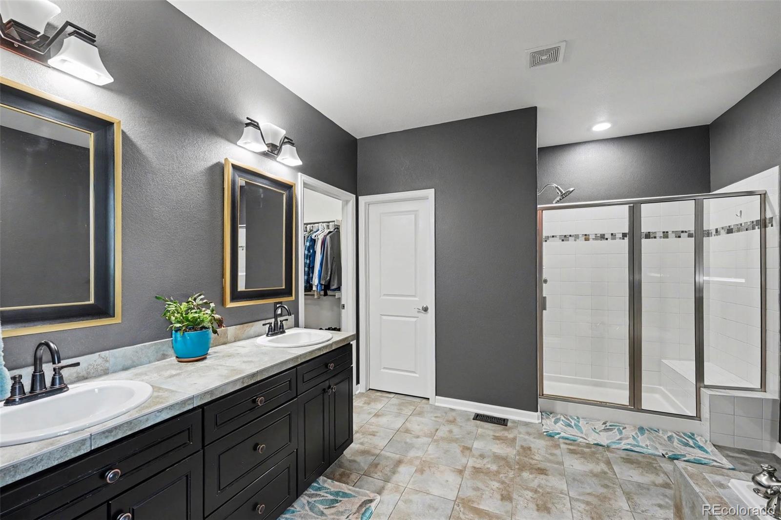 MLS Image #12 for 4530  carmichael court,brighton, Colorado