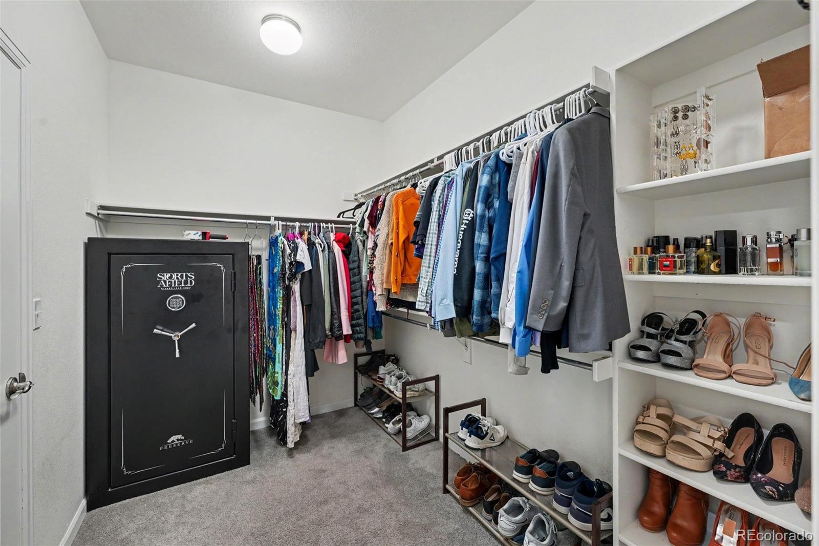 MLS Image #13 for 4530  carmichael court,brighton, Colorado