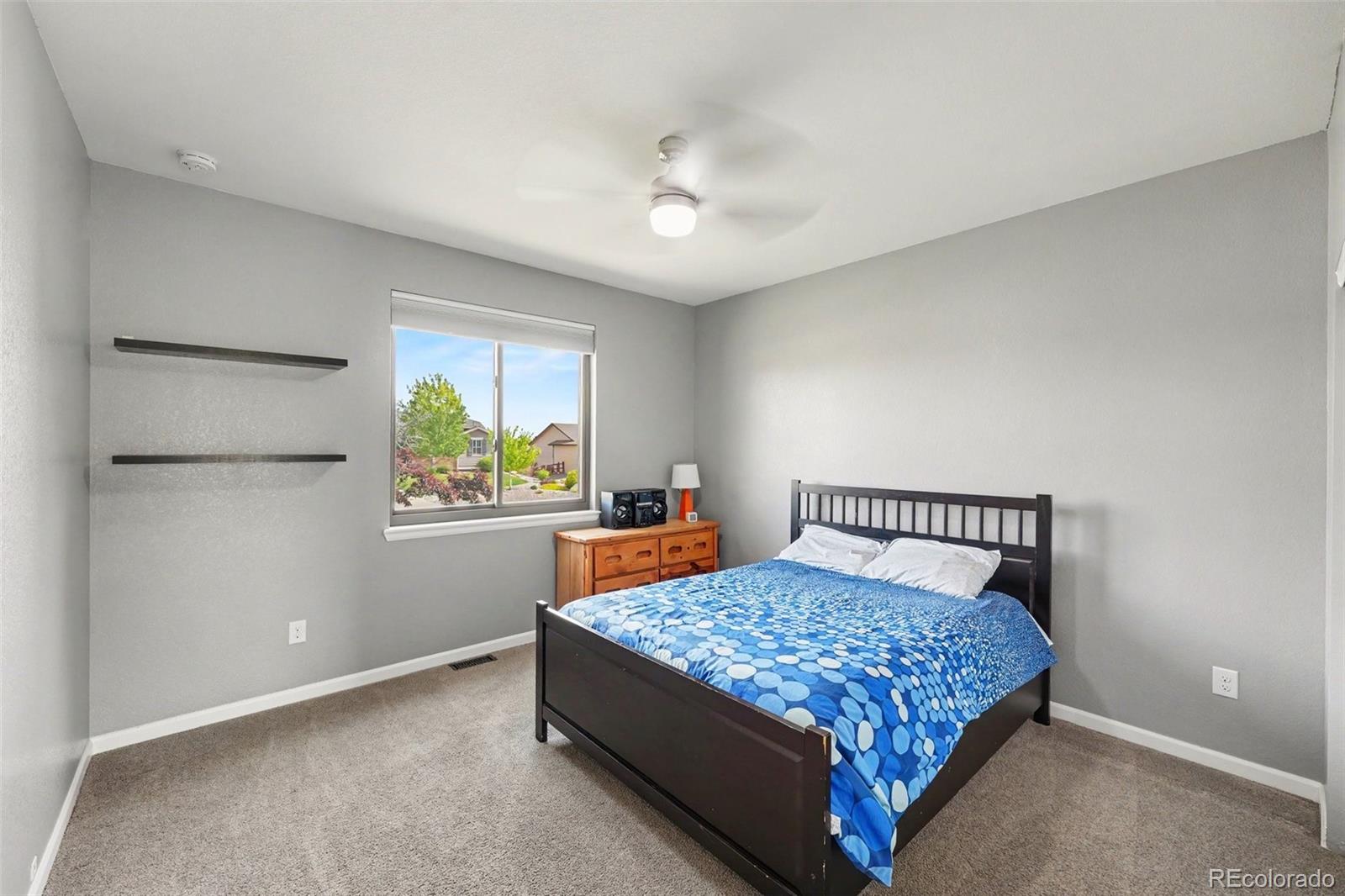MLS Image #14 for 4530  carmichael court,brighton, Colorado