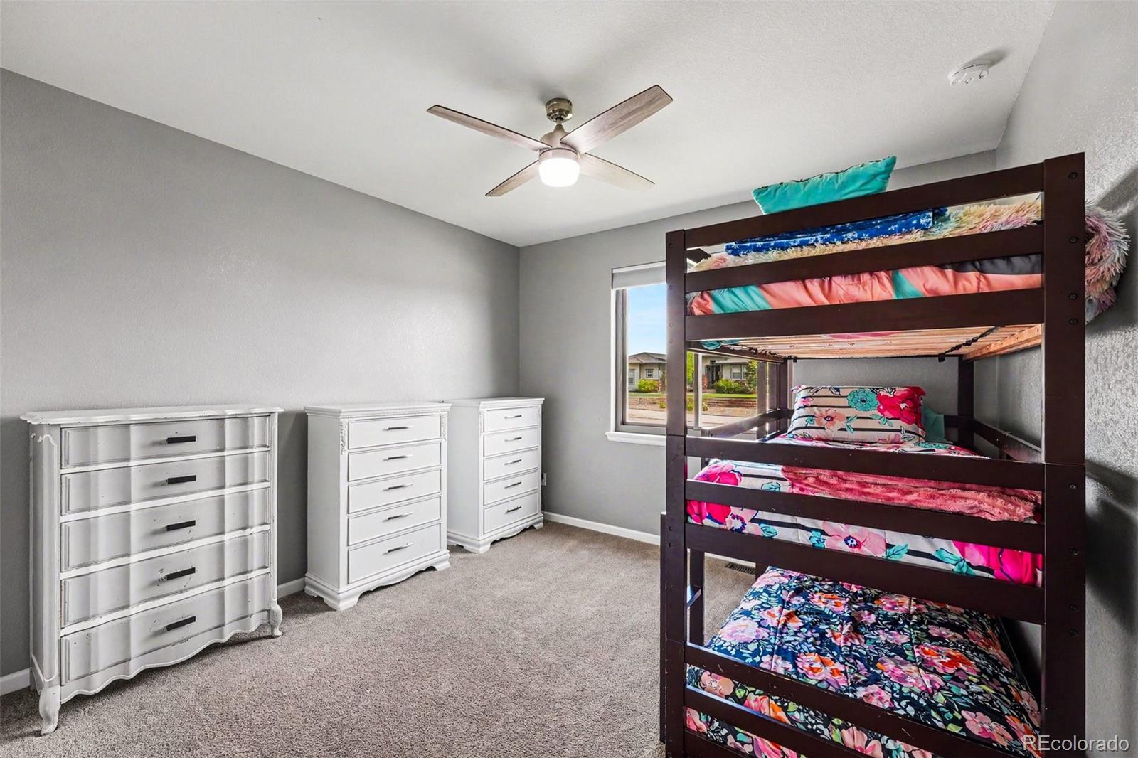 MLS Image #15 for 4530  carmichael court,brighton, Colorado