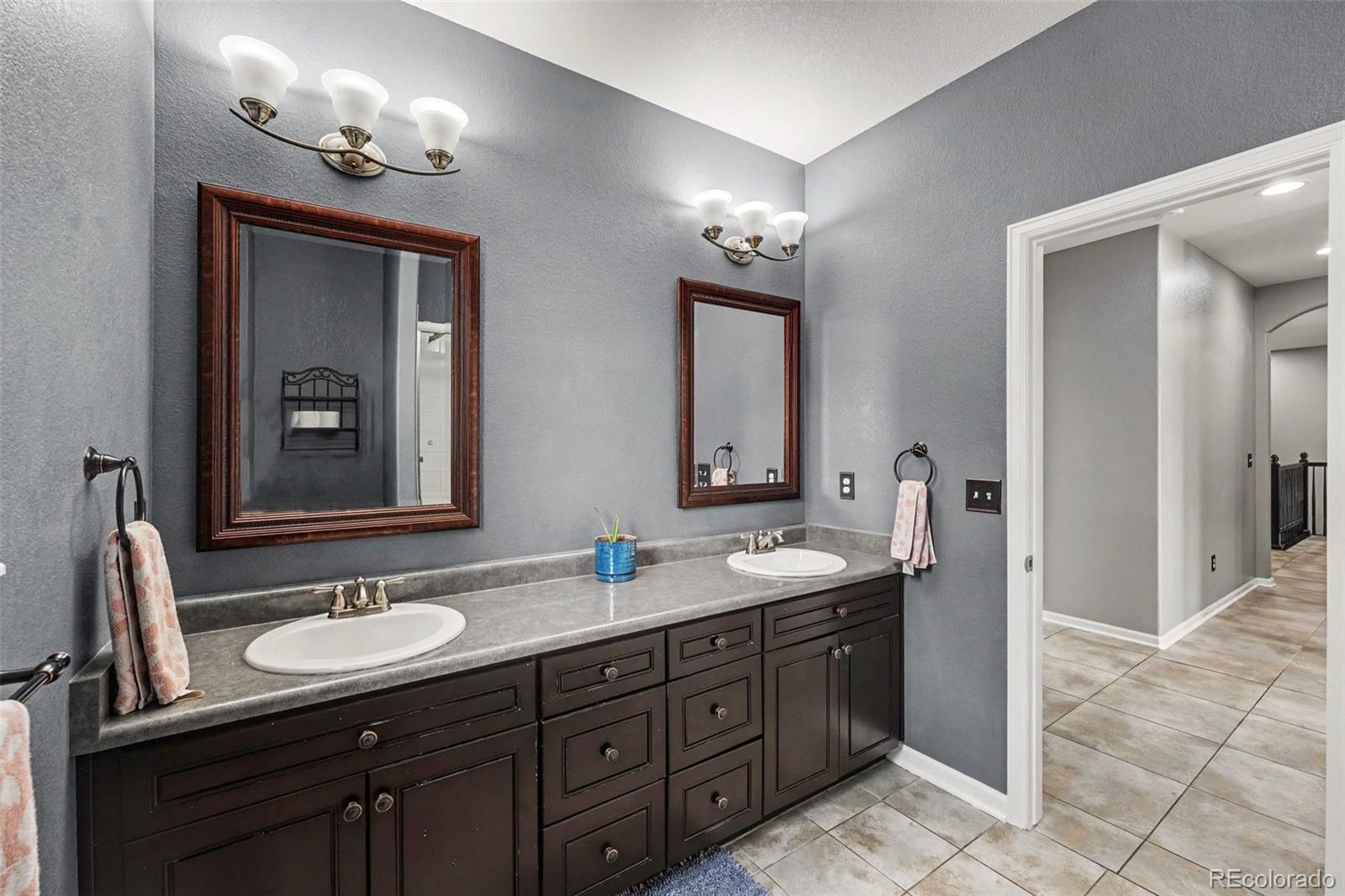 MLS Image #16 for 4530  carmichael court,brighton, Colorado