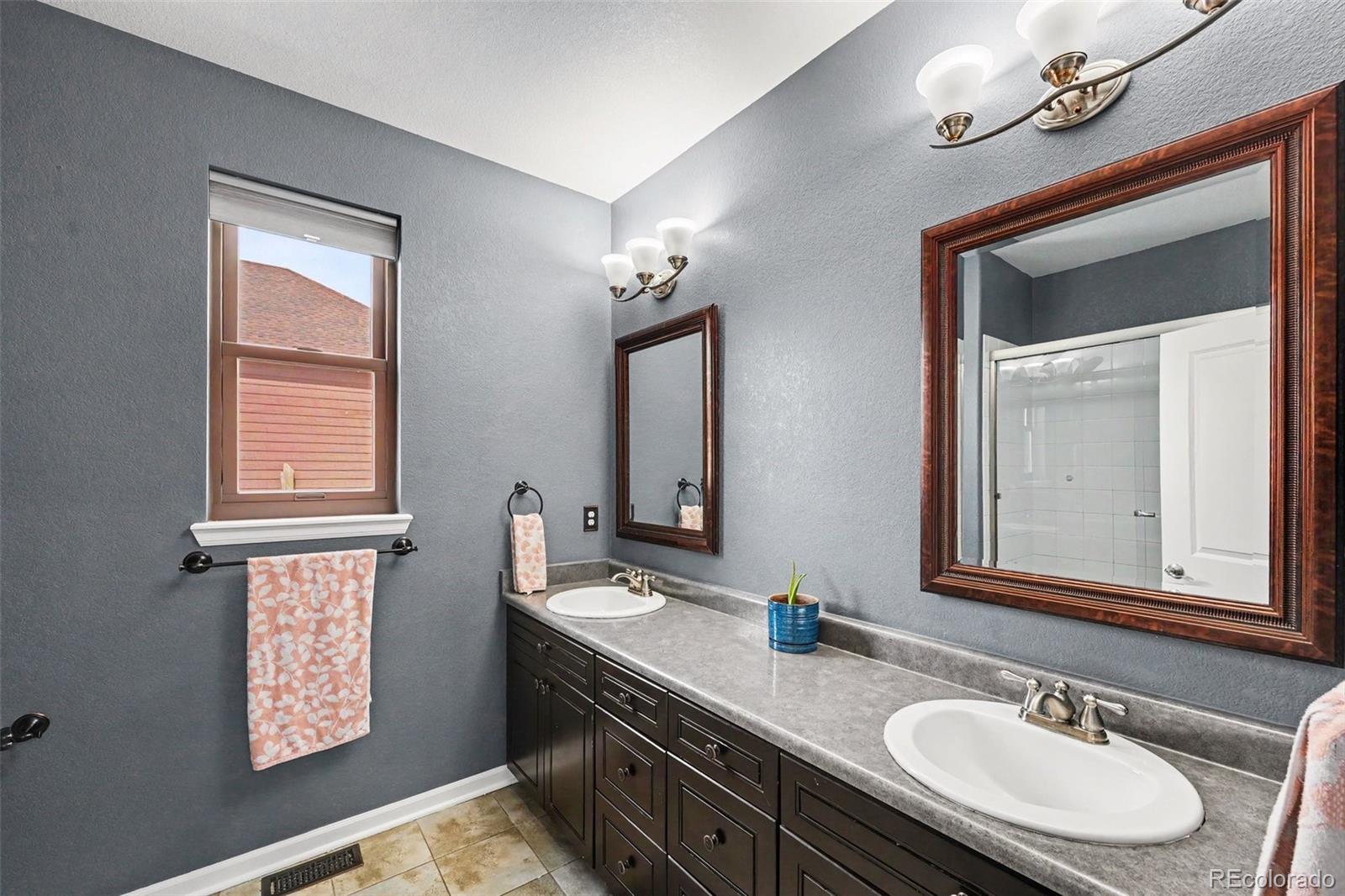 MLS Image #17 for 4530  carmichael court,brighton, Colorado