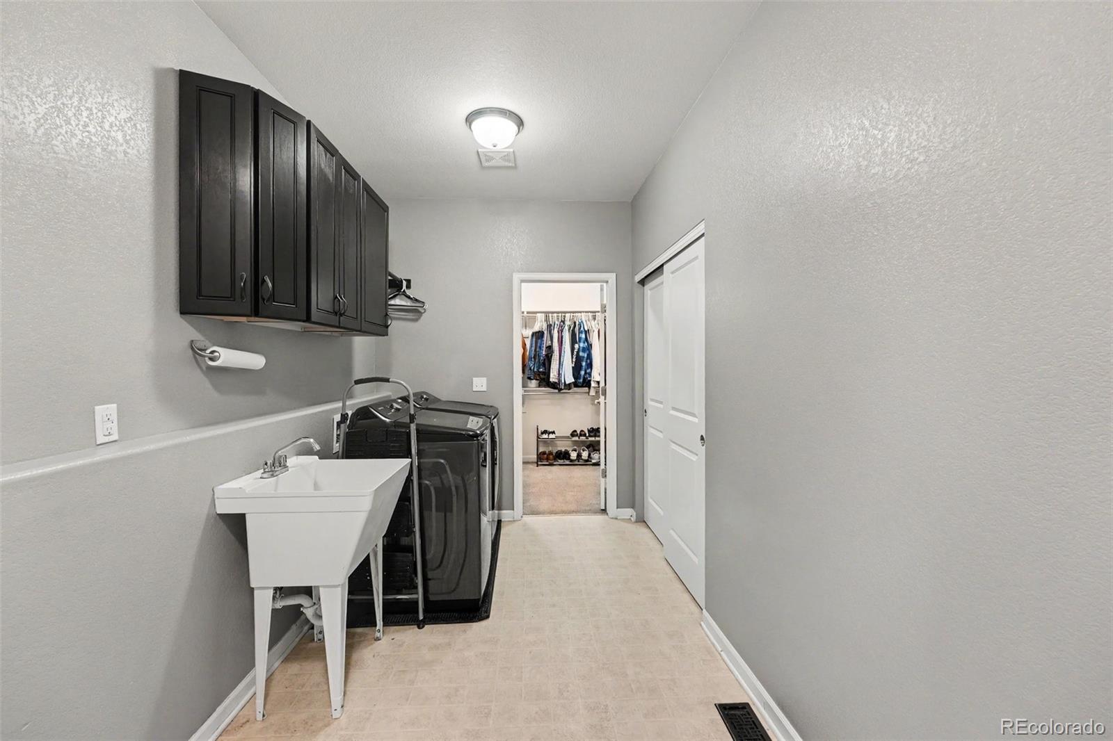 MLS Image #18 for 4530  carmichael court,brighton, Colorado
