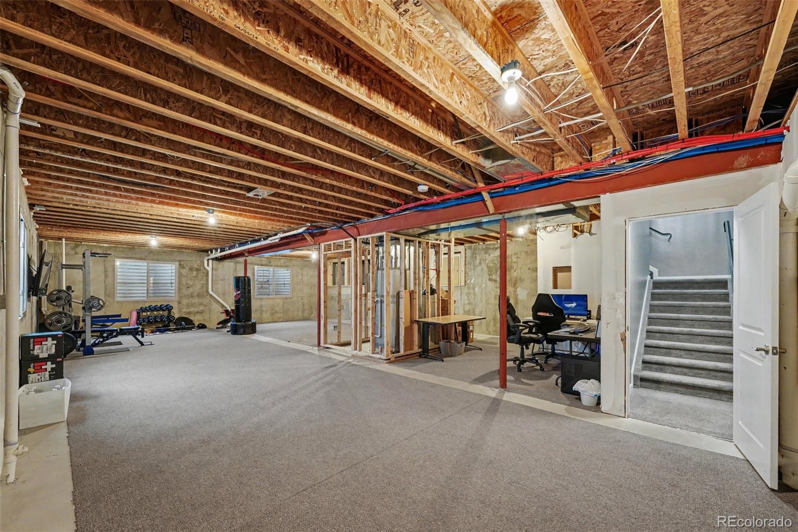 MLS Image #19 for 4530  carmichael court,brighton, Colorado