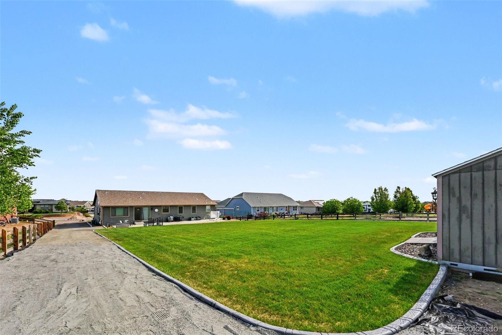 MLS Image #20 for 4530  carmichael court,brighton, Colorado