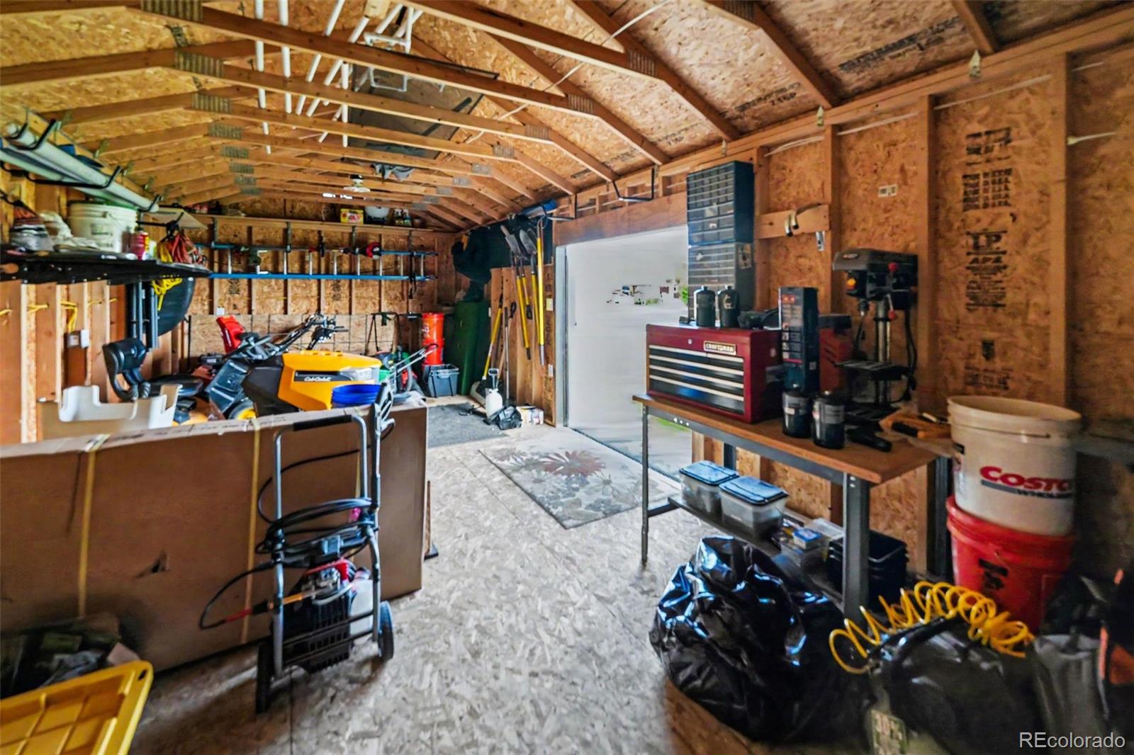 MLS Image #22 for 4530  carmichael court,brighton, Colorado