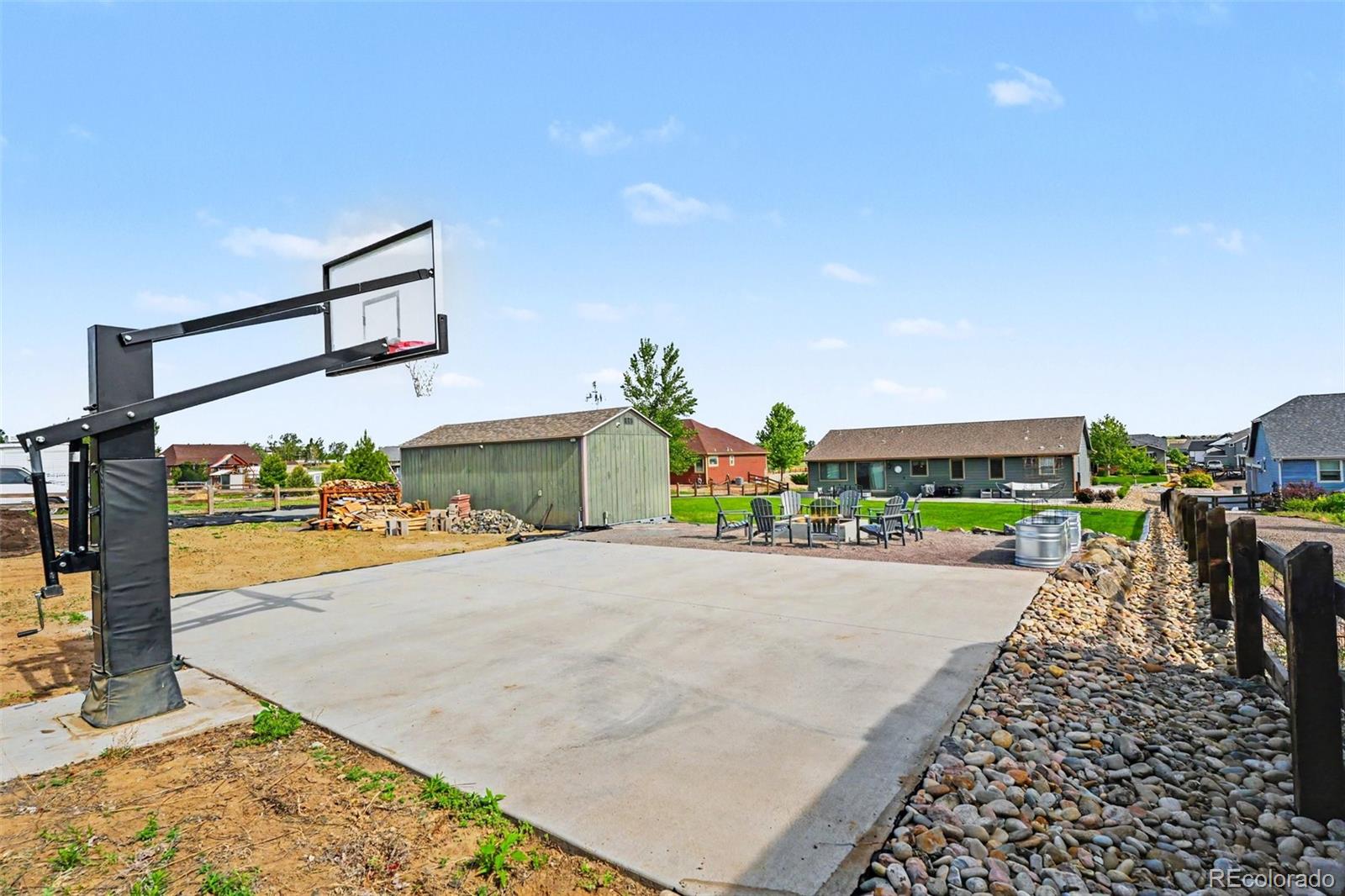 MLS Image #24 for 4530  carmichael court,brighton, Colorado
