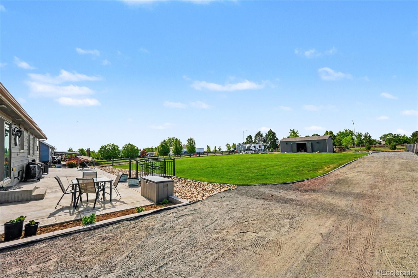 MLS Image #26 for 4530  carmichael court,brighton, Colorado