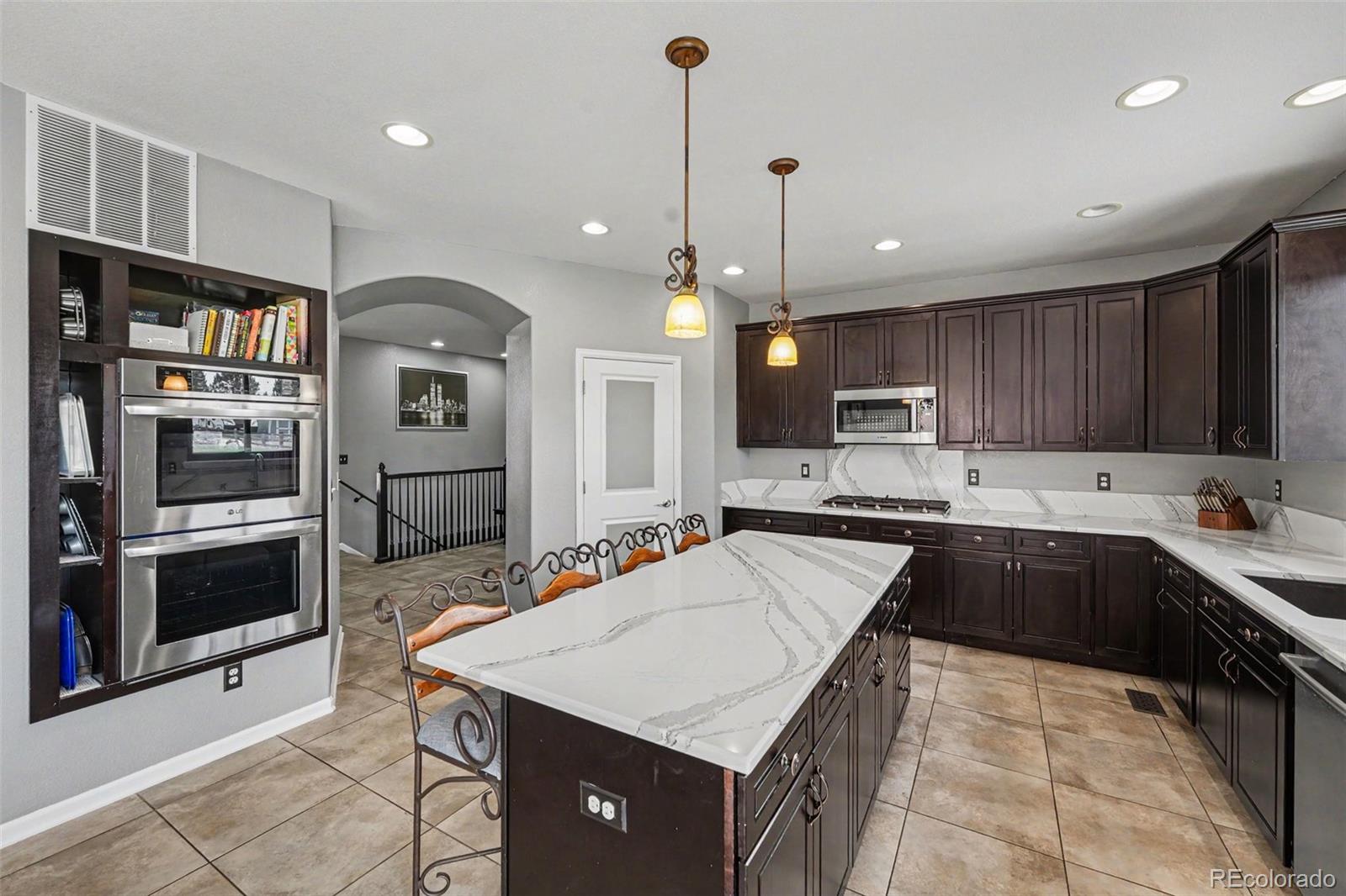 MLS Image #3 for 4530  carmichael court,brighton, Colorado