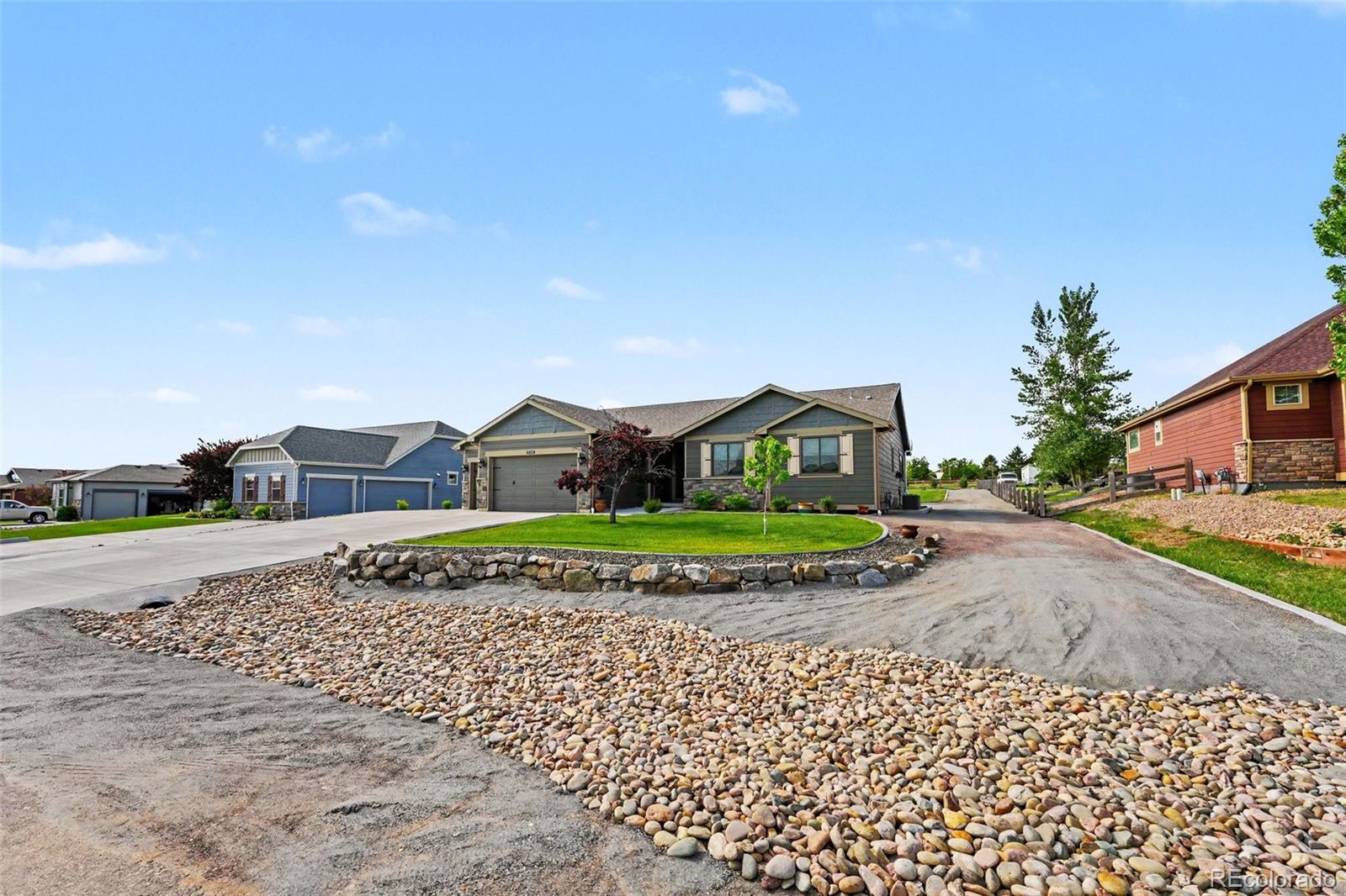 MLS Image #34 for 4530  carmichael court,brighton, Colorado