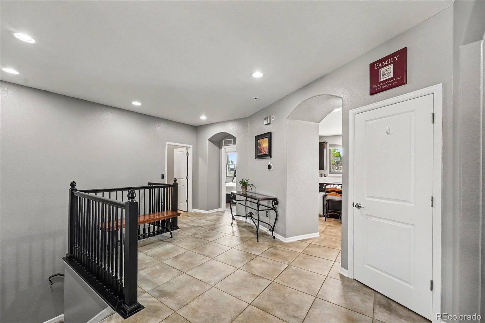 MLS Image #5 for 4530  carmichael court,brighton, Colorado