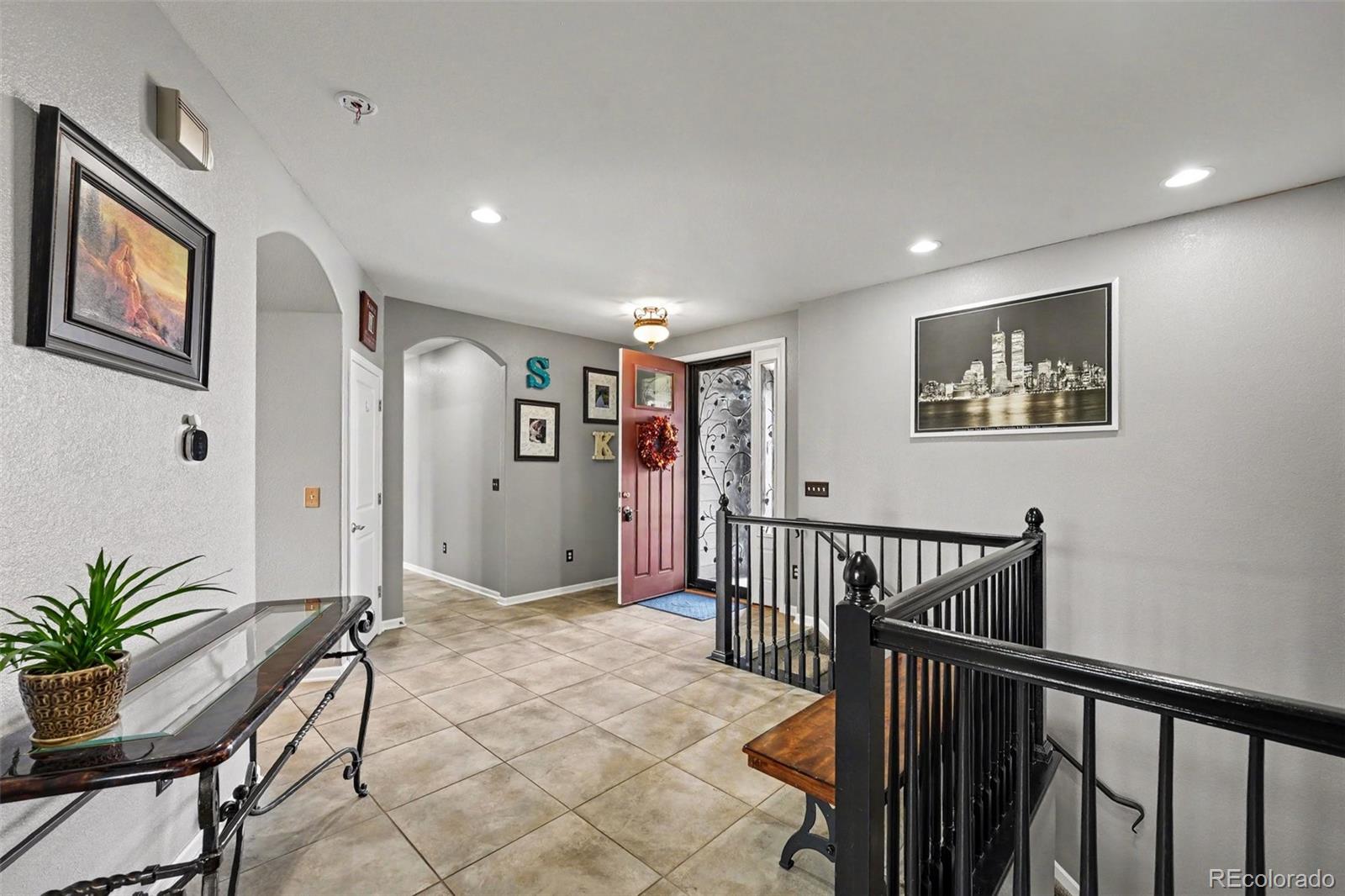MLS Image #6 for 4530  carmichael court,brighton, Colorado