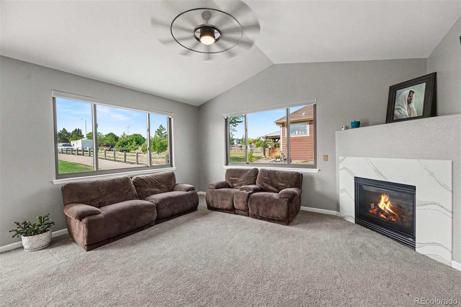 MLS Image #7 for 4530  carmichael court,brighton, Colorado