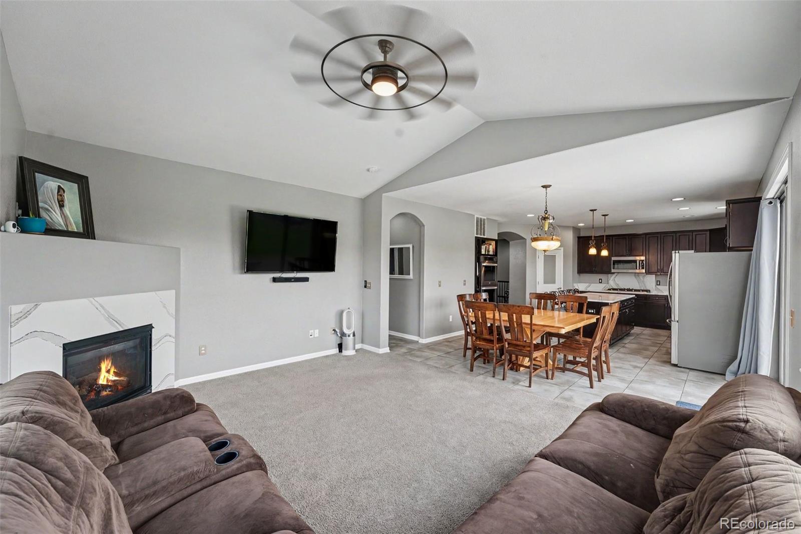 MLS Image #8 for 4530  carmichael court,brighton, Colorado