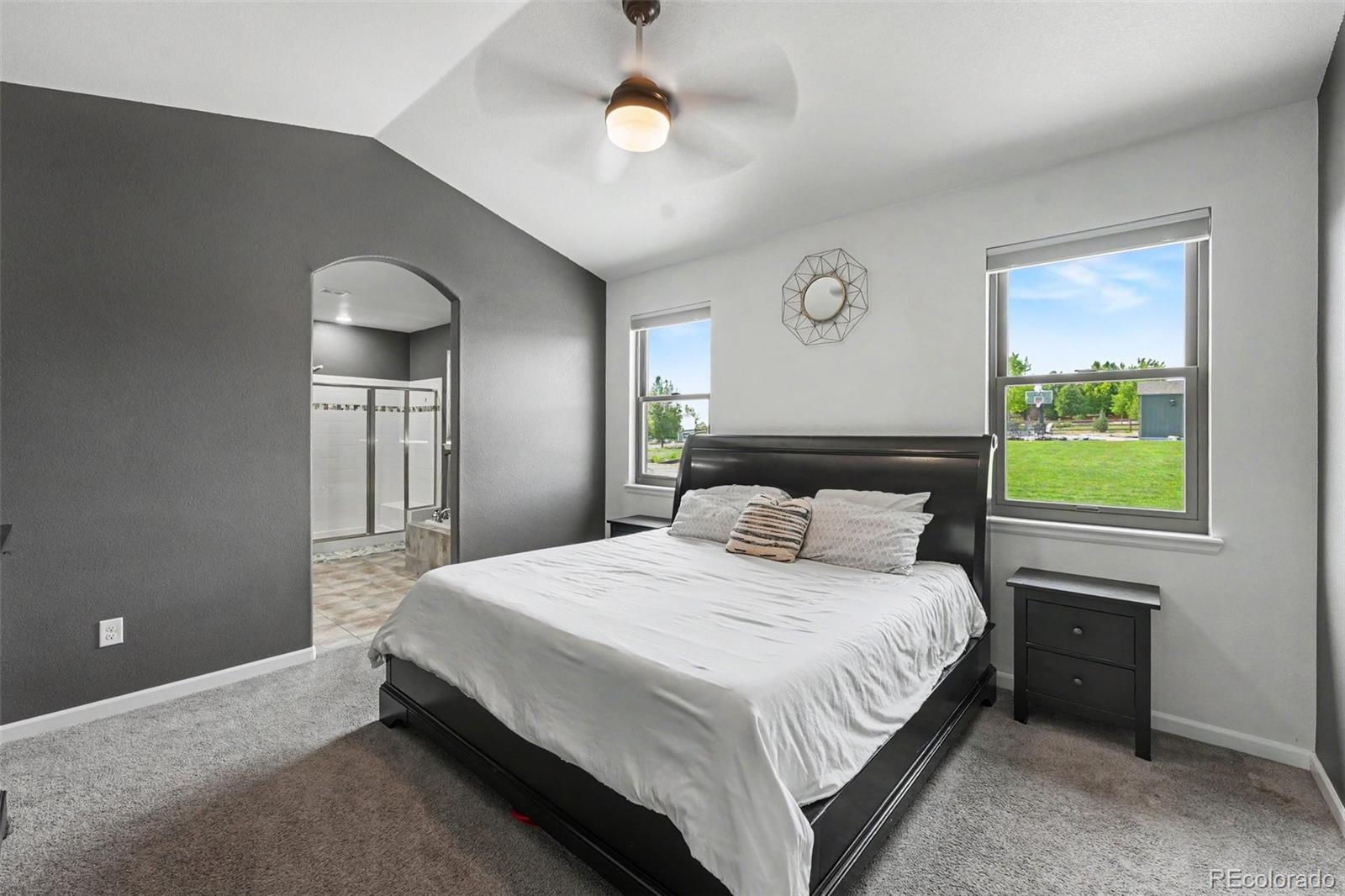MLS Image #9 for 4530  carmichael court,brighton, Colorado