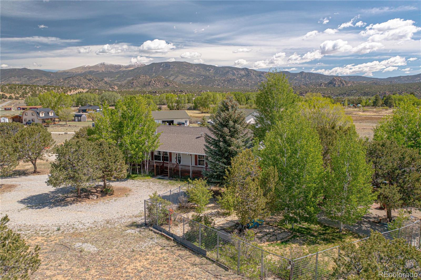 MLS Image #0 for 29750  county road 353 ,buena vista, Colorado
