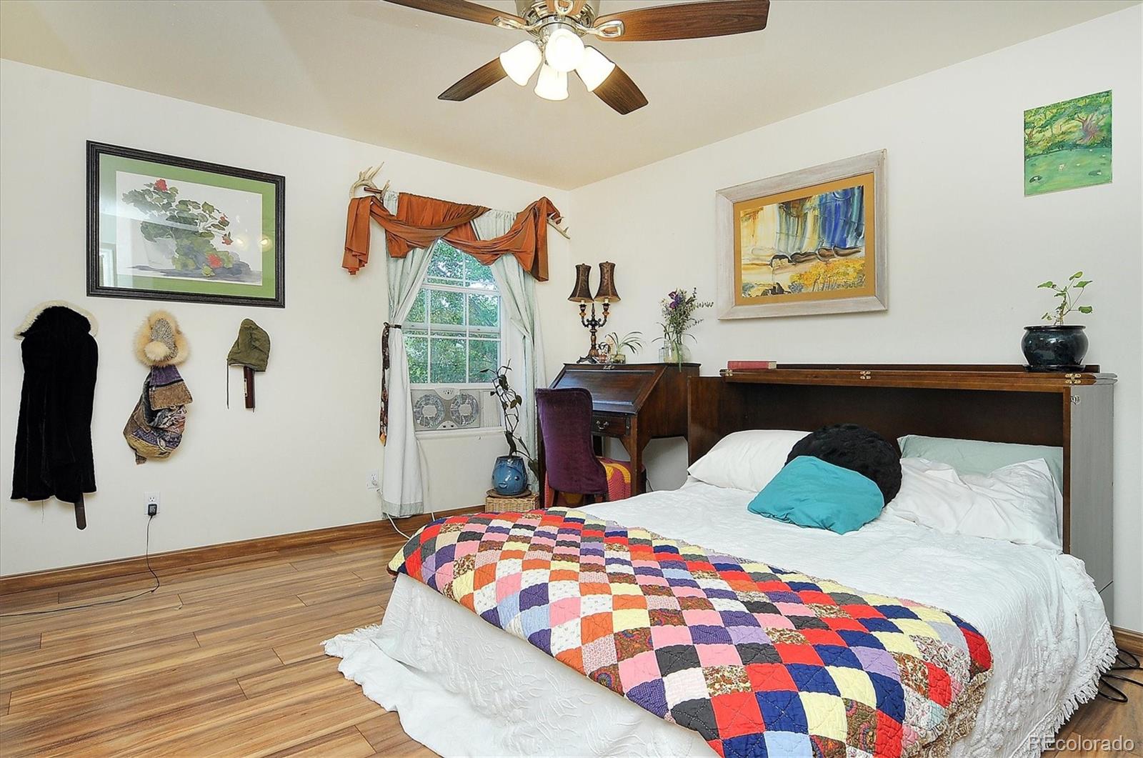 MLS Image #10 for 29750  county road 353 ,buena vista, Colorado