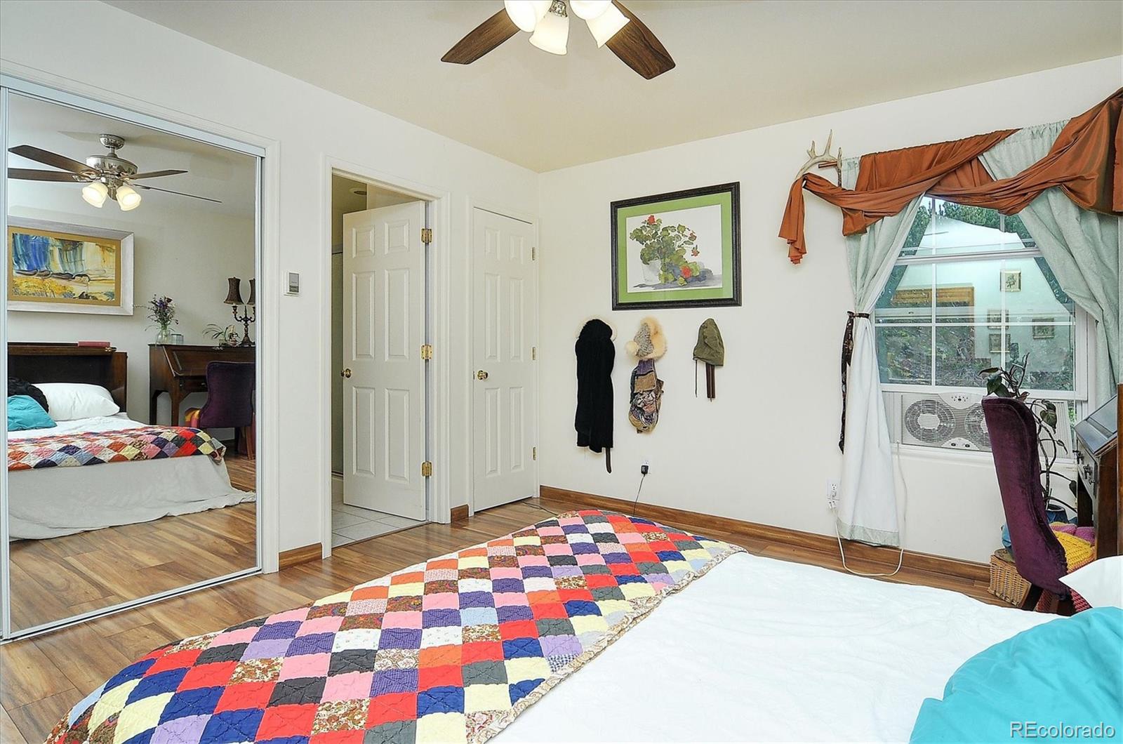 MLS Image #11 for 29750  county road 353 ,buena vista, Colorado