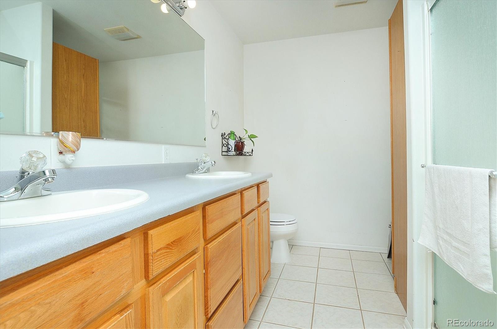 MLS Image #12 for 29750  county road 353 ,buena vista, Colorado