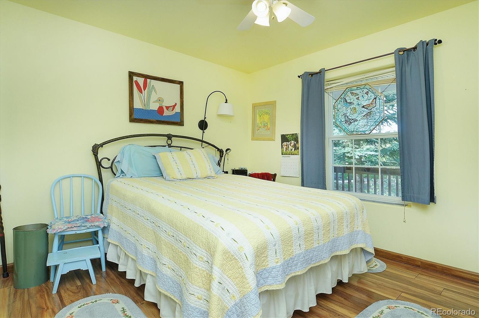 MLS Image #13 for 29750  county road 353 ,buena vista, Colorado