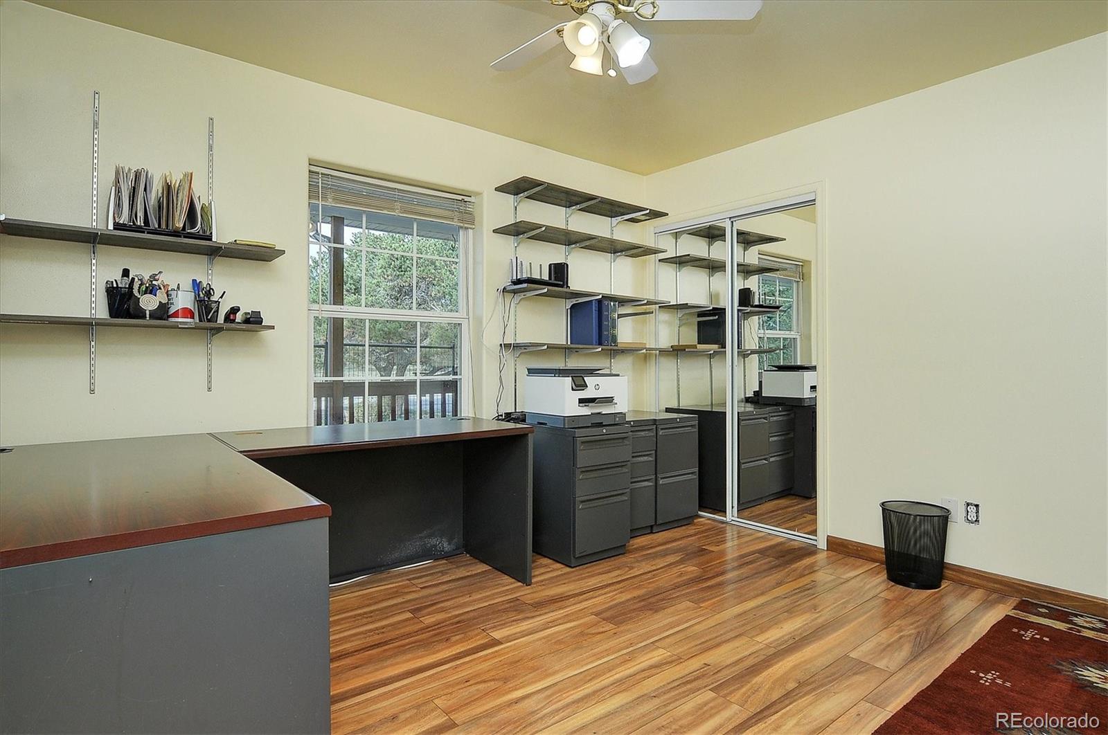 MLS Image #14 for 29750  county road 353 ,buena vista, Colorado