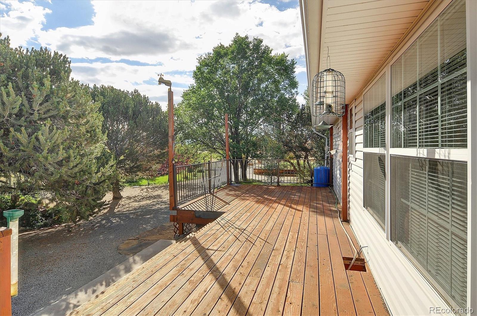 MLS Image #17 for 29750  county road 353 ,buena vista, Colorado