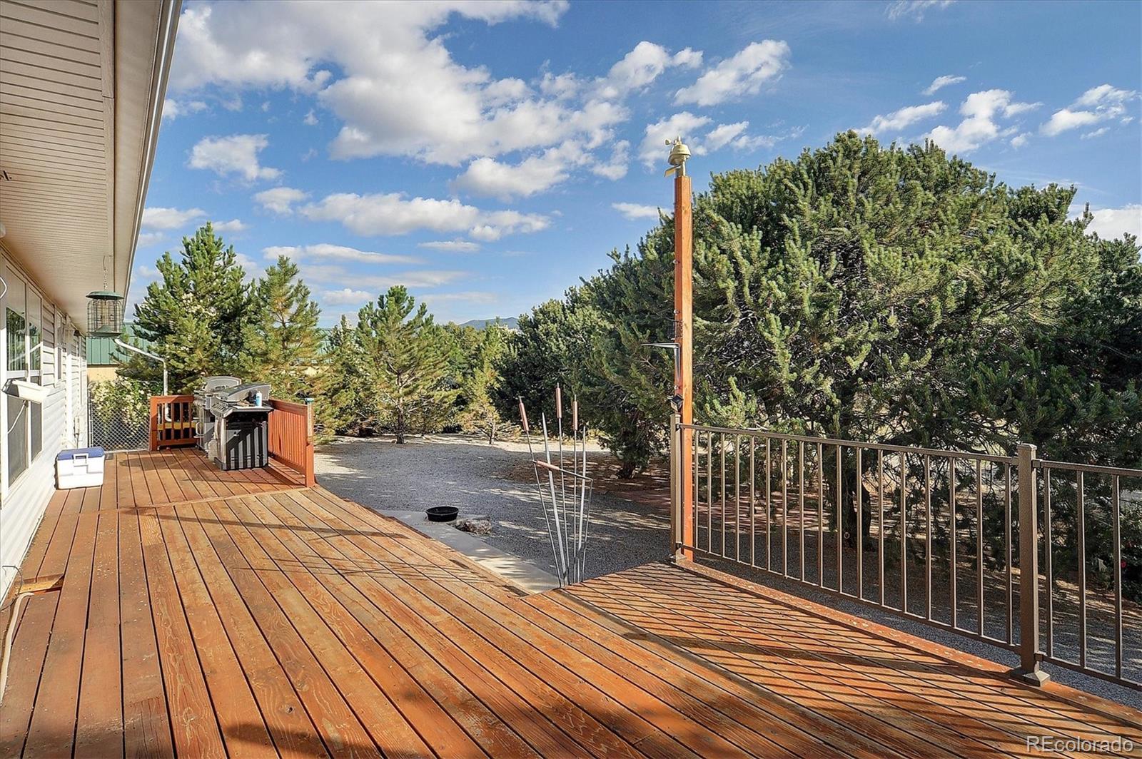 MLS Image #18 for 29750  county road 353 ,buena vista, Colorado