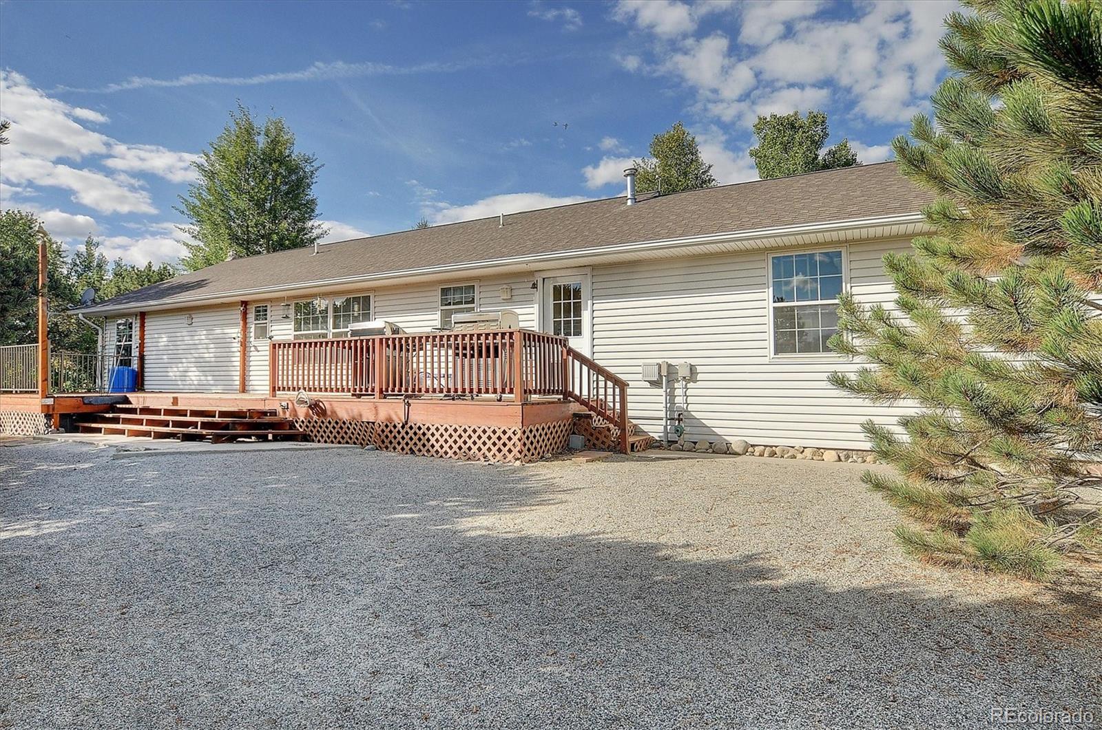 MLS Image #19 for 29750  county road 353 ,buena vista, Colorado